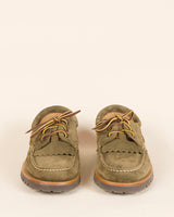 Derbies sesa men