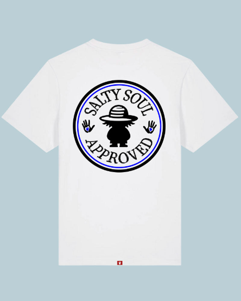T shirt sisunki