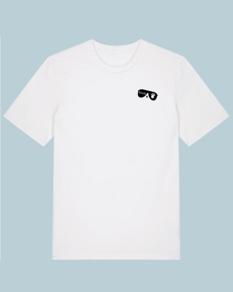 T shirt sisunki