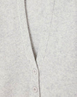 Gilet american vintage women
