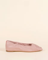 Ballerines halmanera