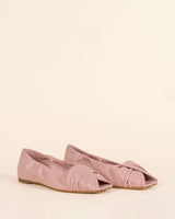 Ballerines halmanera