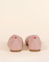 Ballerines halmanera