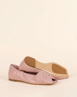 Ballerines halmanera