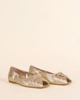 Ballerines halmanera