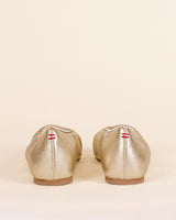 Ballerines halmanera