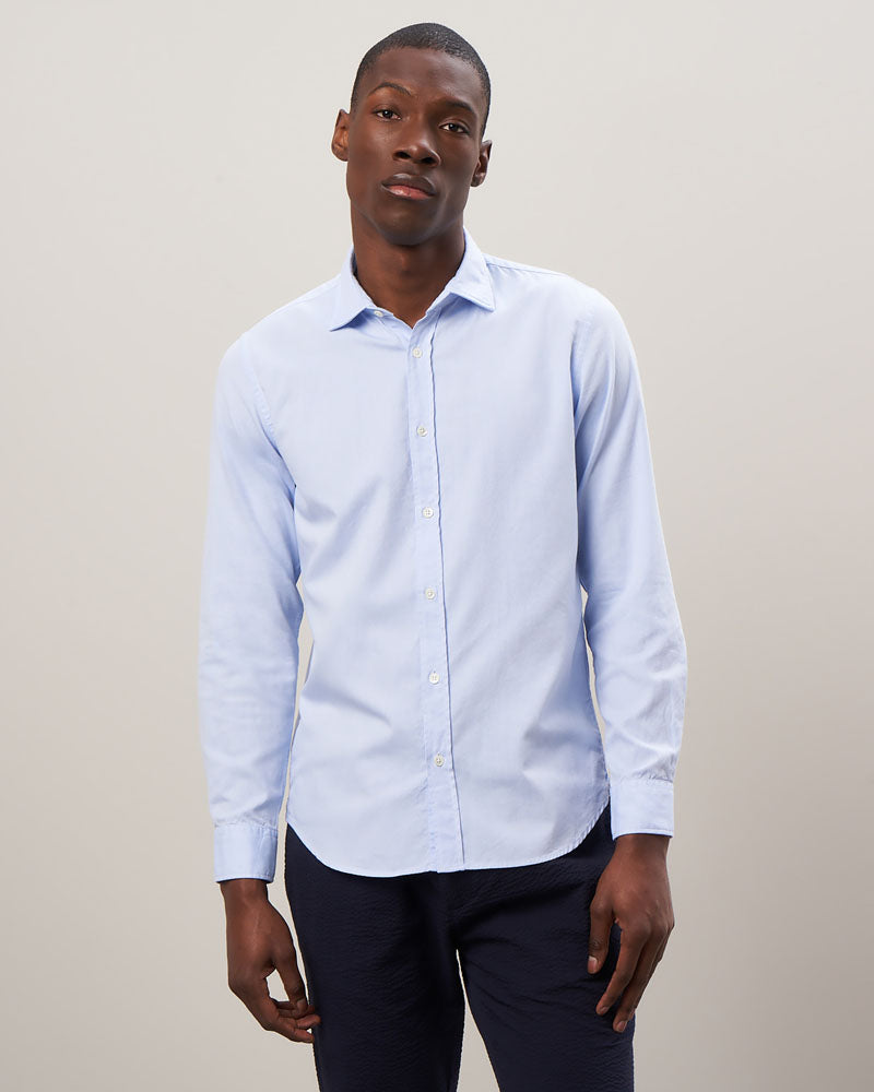 Chemises HARTFORD MEN - Chemise hartford men