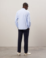 Chemises HARTFORD MEN - Chemise hartford men