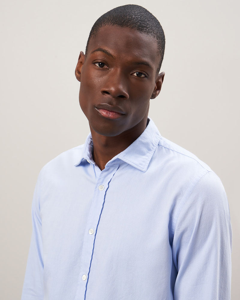 Chemises HARTFORD MEN - Chemise hartford men