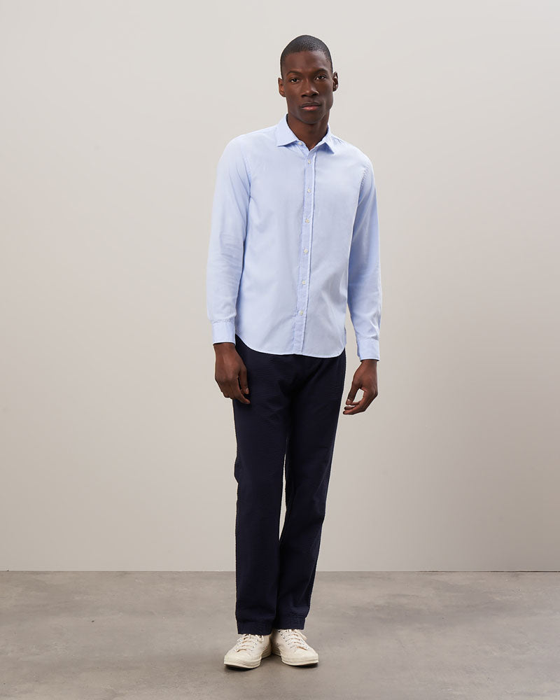 Chemises HARTFORD MEN - Chemise hartford men