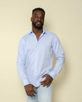 Chemise hartford