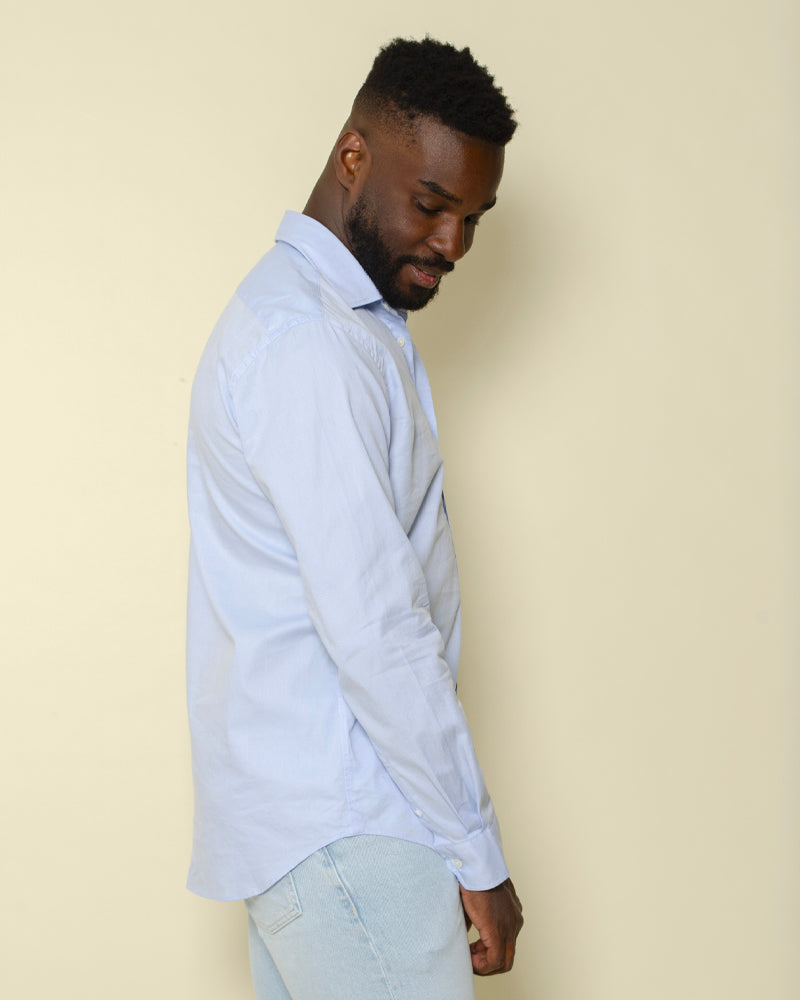 Chemise hartford