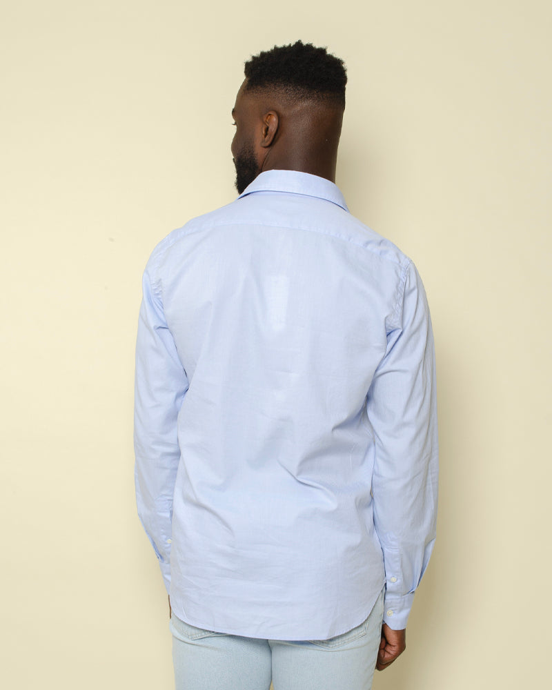 Chemise hartford