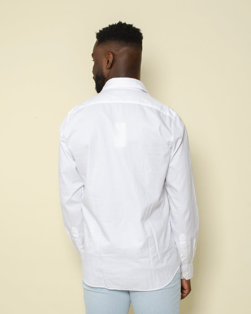 Chemise hartford