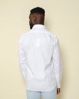 Chemise hartford