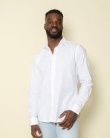 Chemise hartford