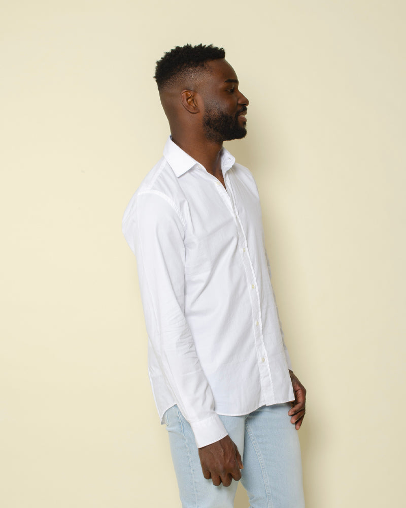 Chemise hartford