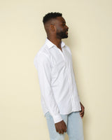 Chemise hartford