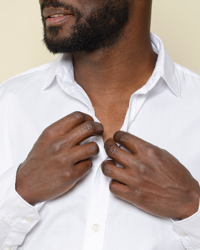 Chemise hartford