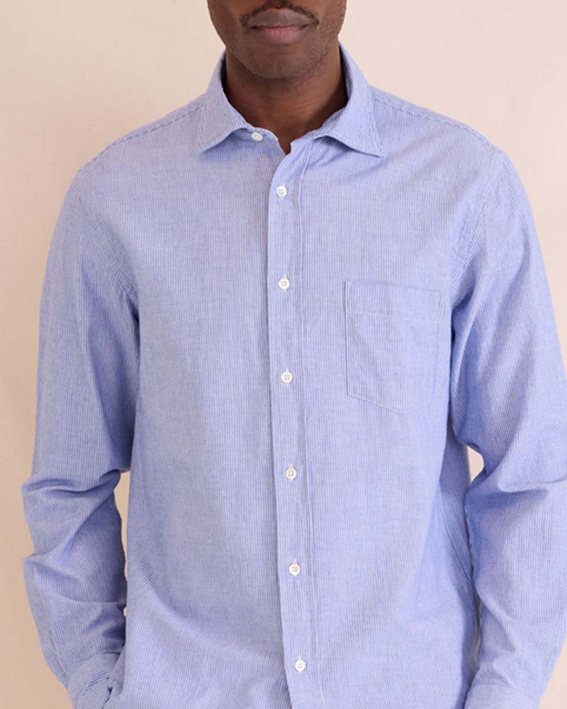 Chemise hartford