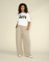 Pantalon aokyanos
