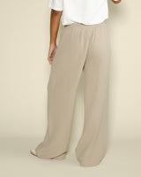Pantalon aokyanos
