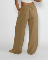 Pantalon aokyanos