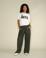 Pantalon aokyanos
