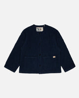 Veste nudie women