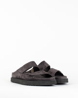 Sandales OFFICINE CREATIVE MEN - Mules officine creative men