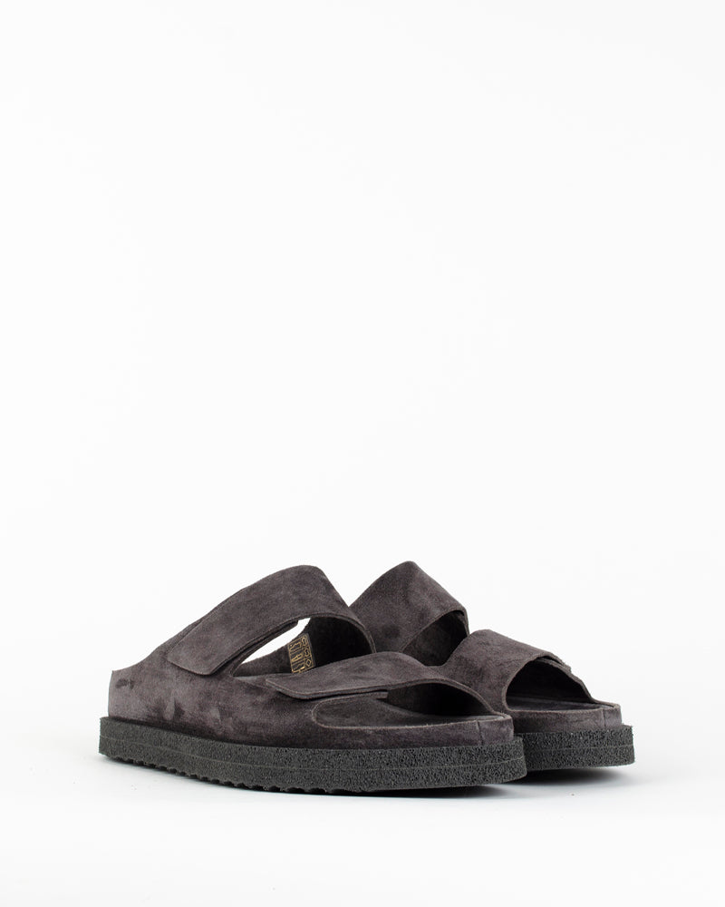 Sandales OFFICINE CREATIVE MEN - Mules officine creative men