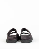 Sandales OFFICINE CREATIVE MEN - Mules officine creative men