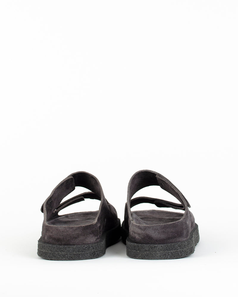 Sandales OFFICINE CREATIVE MEN - Mules officine creative men