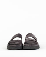 Sandales OFFICINE CREATIVE MEN - Mules officine creative men