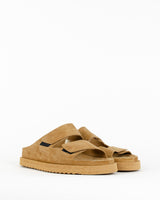Sandales OFFICINE CREATIVE MEN - Mules officine creative men