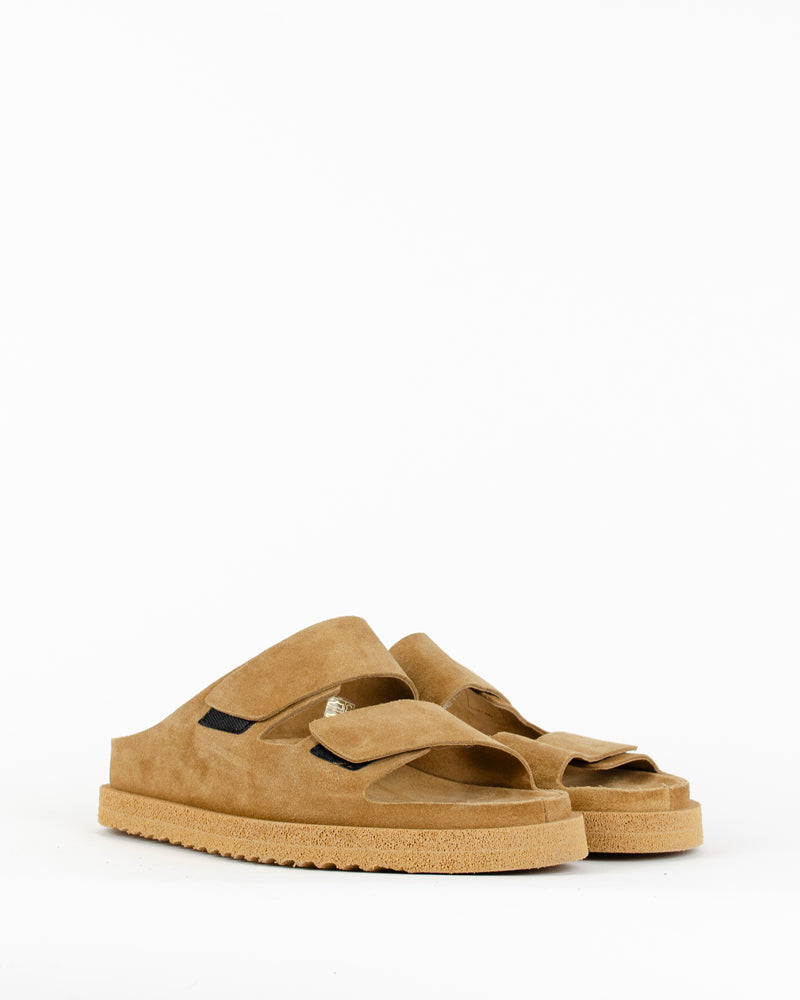 Sandales OFFICINE CREATIVE MEN - Mules officine creative men