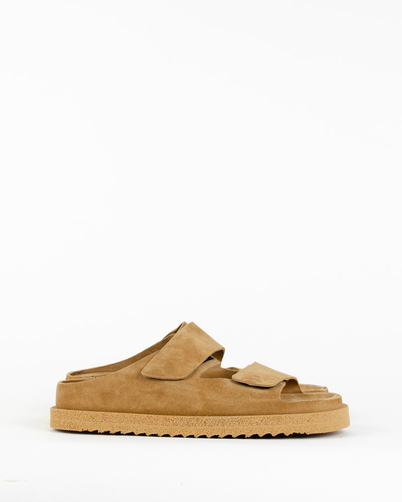Sandales OFFICINE CREATIVE MEN - Mules officine creative men