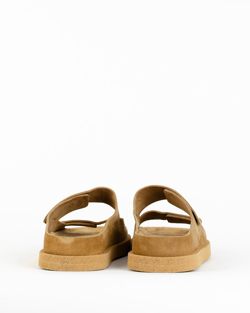 Sandales OFFICINE CREATIVE MEN - Mules officine creative men