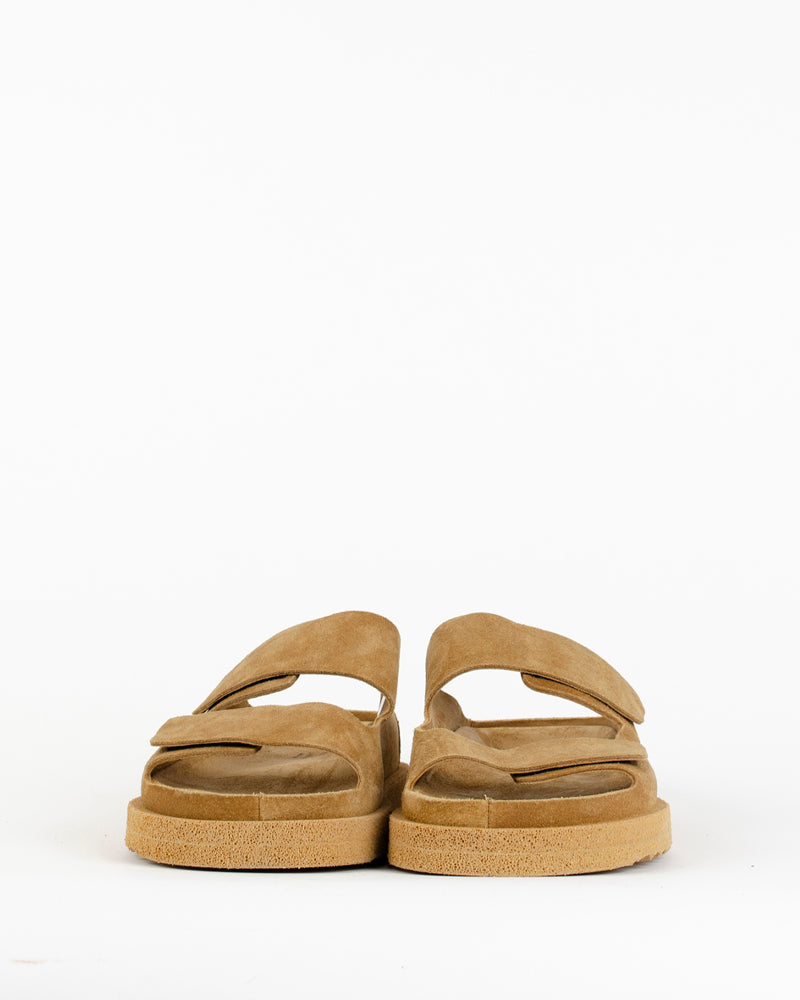 Sandales OFFICINE CREATIVE MEN - Mules officine creative men
