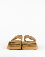 Sandales OFFICINE CREATIVE MEN - Mules officine creative men