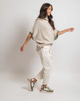 Pulls & Gilets BALANCE TON PULL - Pull balance ton pull