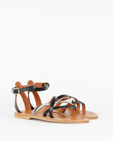 Sandales K.JACQUES - Sandales k.jacques