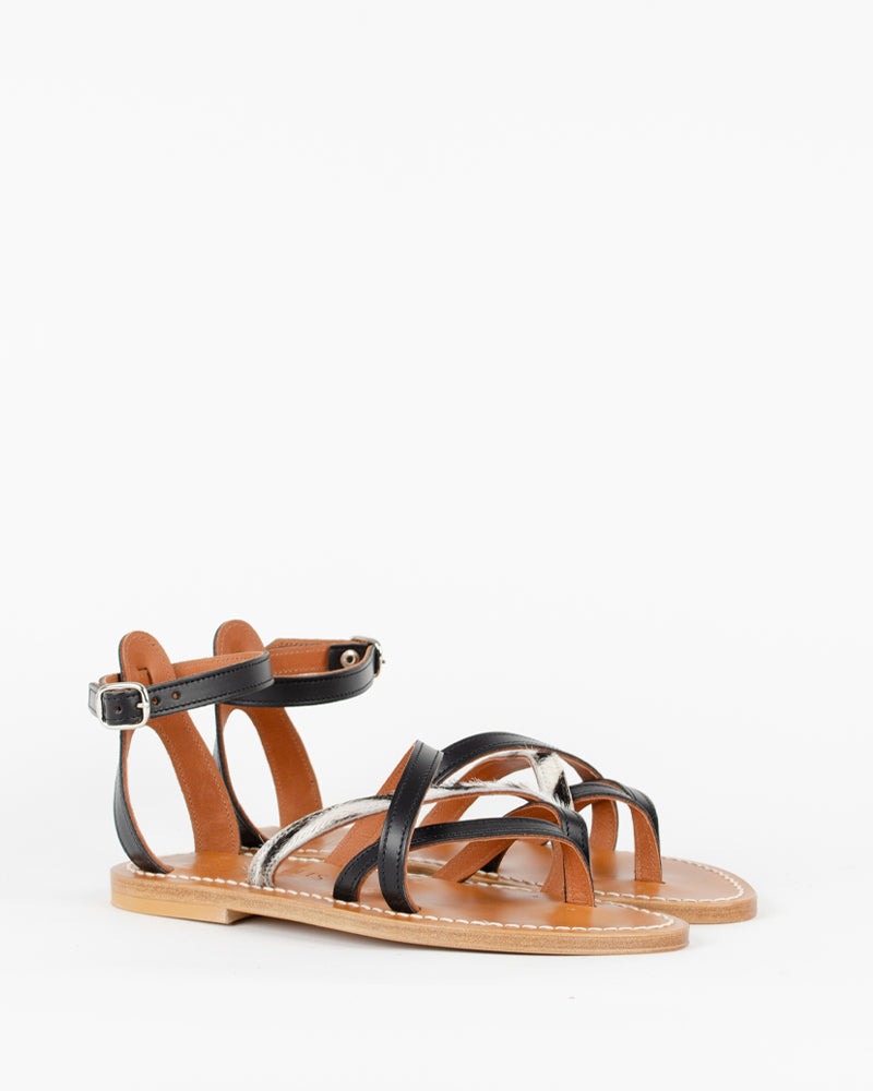 Sandales K.JACQUES - Sandales k.jacques