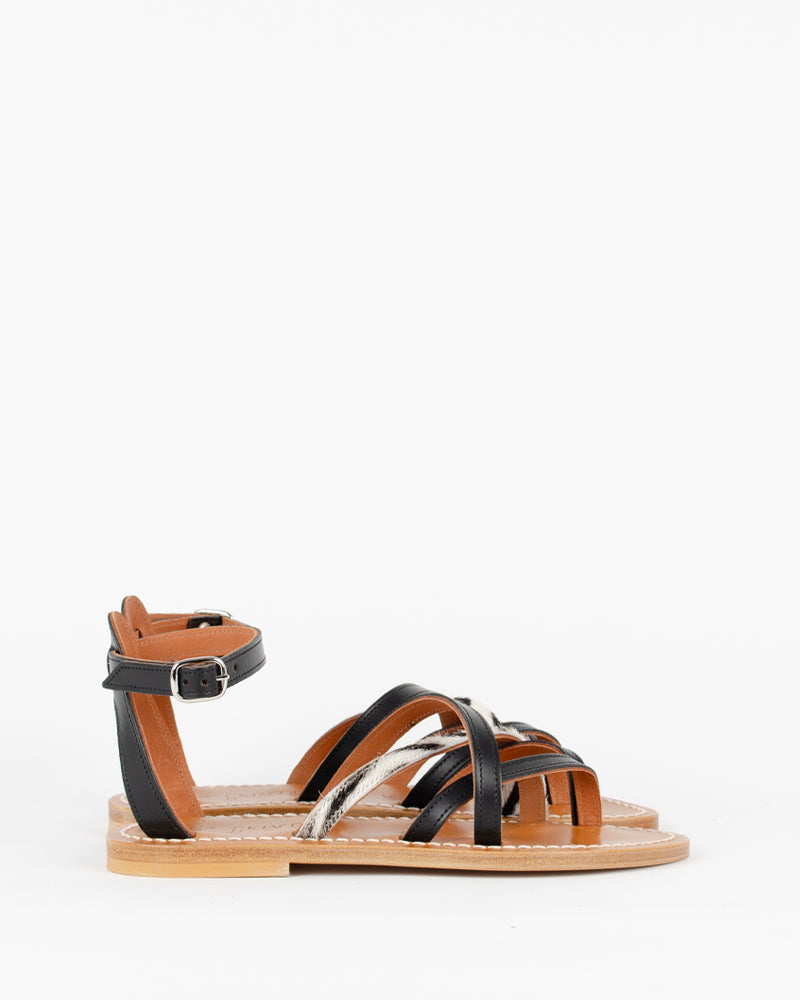 Sandales K.JACQUES - Sandales k.jacques