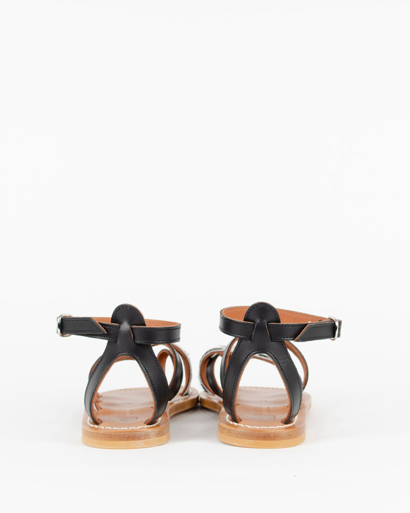 Sandales K.JACQUES - Sandales k.jacques