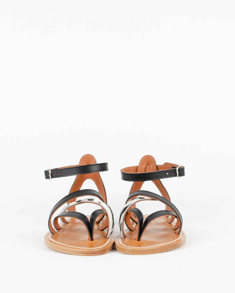 Sandales K.JACQUES - Sandales k.jacques