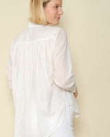 Chemise v de vinster