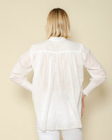 Chemise v de vinster