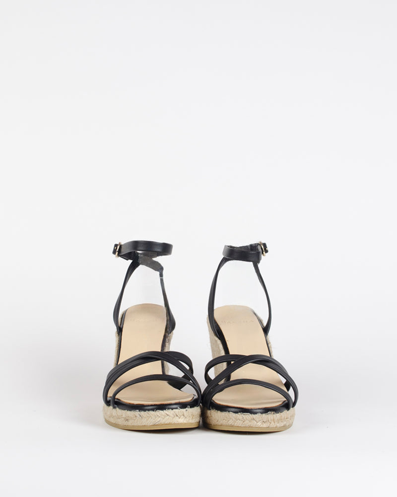 Ballerines &amp; Mocassins BAYONA - Compensee bayona