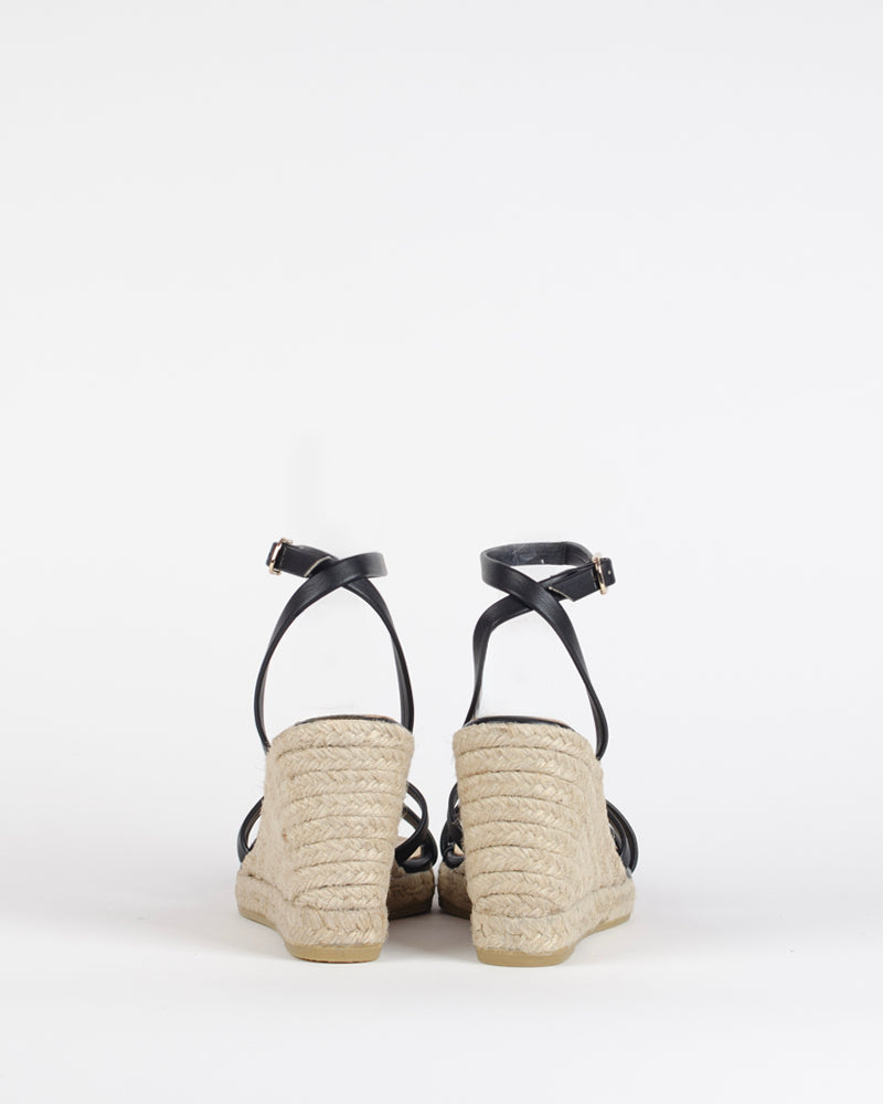 Ballerines &amp; Mocassins BAYONA - Compensee bayona